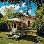 Landhaus Borgo Il Poggiaccio Residenza Turistico Alberghiera *