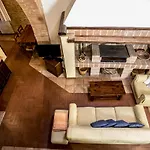 Borgo Il Poggiaccio Residenza Turistico Alberghiera *