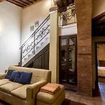 Borgo Il Poggiaccio Residenza Turistico Alberghiera Landhaus *
