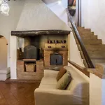 Landhaus Borgo Il Poggiaccio Residenza Turistico Alberghiera *