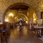 Borgo Il Poggiaccio Residenza Turistico Alberghiera Landhaus Sovicille