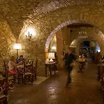 Borgo Il Poggiaccio Residenza Turistico Alberghiera Sovicille