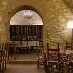 Borgo Il Poggiaccio Residenza Turistico Alberghiera Landhaus Sovicille