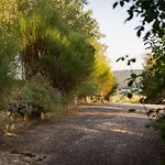 Borgo Il Poggiaccio Residenza Turistico Alberghiera *