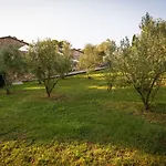 Borgo Il Poggiaccio Residenza Turistico Alberghiera Landhaus