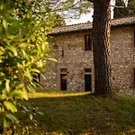 Landhaus Borgo Il Poggiaccio Residenza Turistico Alberghiera *