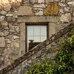Borgo Il Poggiaccio Residenza Turistico Alberghiera
