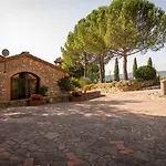 Landhaus Borgo Il Poggiaccio Residenza Turistico Alberghiera *