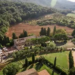 Borgo Il Poggiaccio Residenza Turistico Alberghiera *