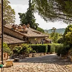Landhaus Borgo Il Poggiaccio Residenza Turistico Alberghiera *