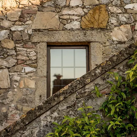 Borgo Il Poggiaccio