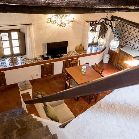Borgo Il Poggiaccio Residenza D'epoca Country house *